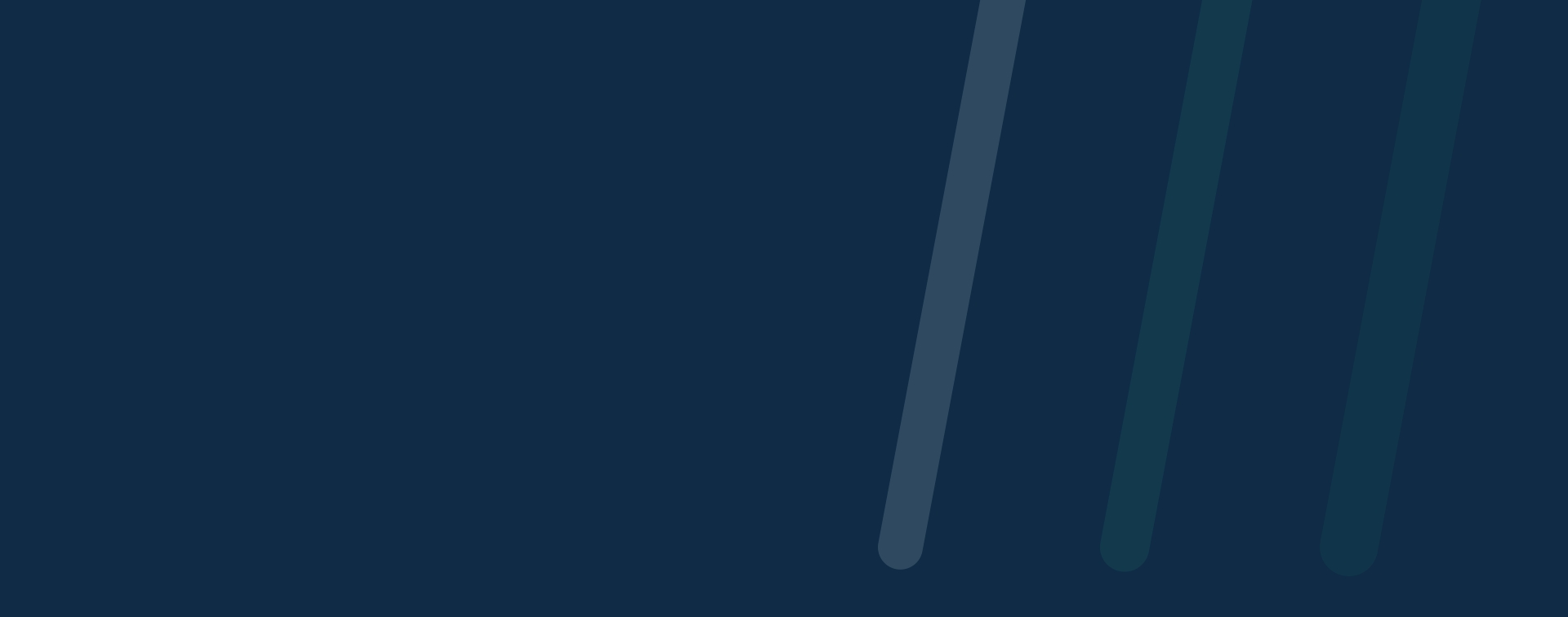Adendorff Theron Inc