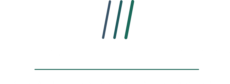 Adendorff Theron Inc